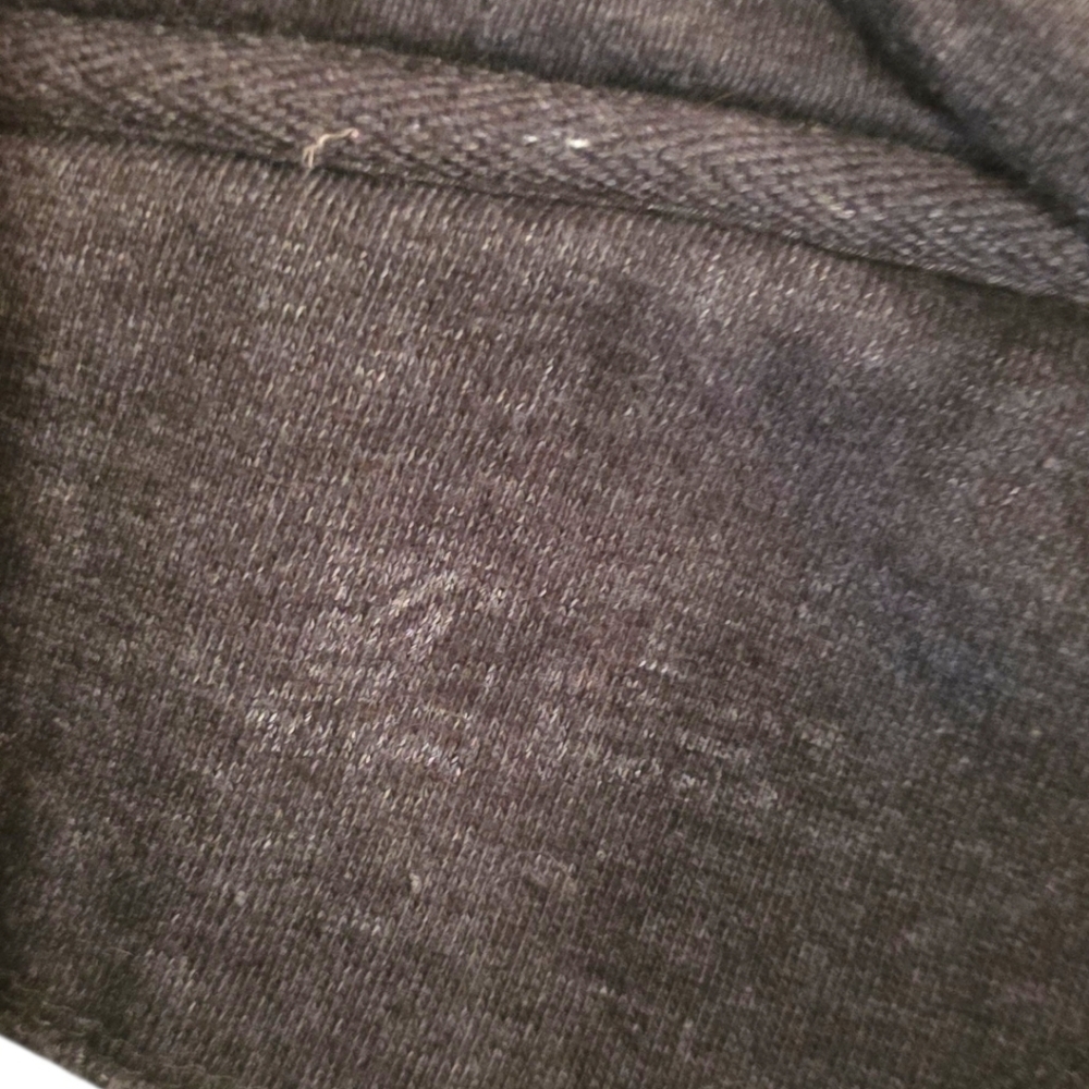 University of Minnesota College Hoodie - Picture 6 of 6